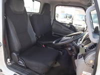 MITSUBISHI FUSO Canter Flat Body 2RG-FBA20 2021 39,250km_31