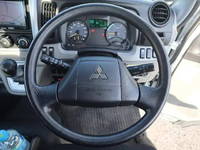 MITSUBISHI FUSO Canter Flat Body 2RG-FBA20 2021 39,250km_34
