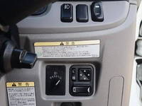 MITSUBISHI FUSO Canter Flat Body 2RG-FBA20 2021 39,250km_38