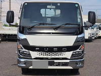 MITSUBISHI FUSO Canter Flat Body 2RG-FBA20 2021 39,250km_5