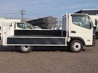 MITSUBISHI FUSO Canter Flat Body 2RG-FBA20 2021 39,250km_8