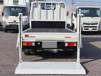 MITSUBISHI FUSO Canter Flat Body 2RG-FBA20 2021 39,250km_9