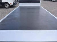 TOYOTA Toyoace Flat Body ABF-TRY230 2018 18,770km_10