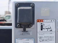 TOYOTA Toyoace Flat Body ABF-TRY230 2018 18,770km_11