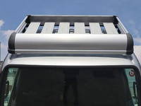 TOYOTA Toyoace Flat Body ABF-TRY230 2018 18,770km_12