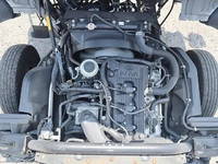 TOYOTA Toyoace Flat Body ABF-TRY230 2018 18,770km_14