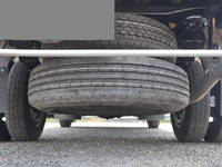 TOYOTA Toyoace Flat Body ABF-TRY230 2018 18,770km_17