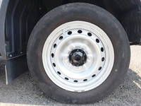 TOYOTA Toyoace Flat Body ABF-TRY230 2018 18,770km_18