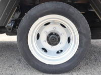 TOYOTA Toyoace Flat Body ABF-TRY230 2018 18,770km_22