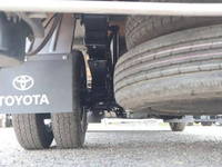 TOYOTA Toyoace Flat Body ABF-TRY230 2018 18,770km_23