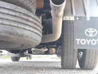 TOYOTA Toyoace Flat Body ABF-TRY230 2018 18,770km_24