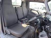 TOYOTA Toyoace Flat Body ABF-TRY230 2018 18,770km_27