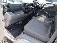 TOYOTA Toyoace Flat Body ABF-TRY230 2018 18,770km_28
