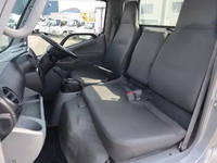 TOYOTA Toyoace Flat Body ABF-TRY230 2018 18,770km_29