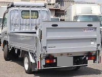 TOYOTA Toyoace Flat Body ABF-TRY230 2018 18,770km_2