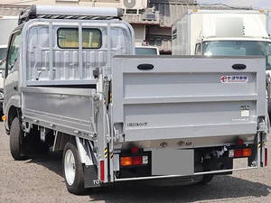 Toyoace Flat Body_2