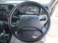 TOYOTA Toyoace Flat Body ABF-TRY230 2018 18,770km_30