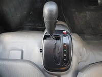 TOYOTA Toyoace Flat Body ABF-TRY230 2018 18,770km_31
