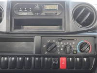 TOYOTA Toyoace Flat Body ABF-TRY230 2018 18,770km_32