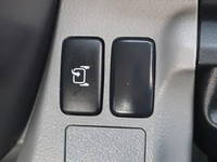 TOYOTA Toyoace Flat Body ABF-TRY230 2018 18,770km_34