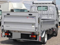 TOYOTA Toyoace Flat Body ABF-TRY230 2018 18,770km_4
