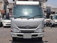TOYOTA Toyoace Flat Body ABF-TRY230 2018 18,770km_5
