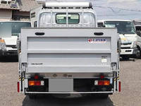 TOYOTA Toyoace Flat Body ABF-TRY230 2018 18,770km_6