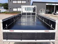HINO Ranger Flat Body TPG-FD7JLAA 2016 67,000km_10