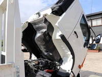HINO Ranger Flat Body TPG-FD7JLAA 2016 67,000km_15
