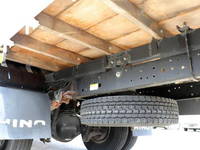 HINO Ranger Flat Body TPG-FD7JLAA 2016 67,000km_18