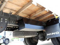 HINO Ranger Flat Body TPG-FD7JLAA 2016 67,000km_19