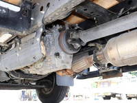 HINO Ranger Flat Body TPG-FD7JLAA 2016 67,000km_23