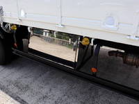 HINO Ranger Flat Body TPG-FD7JLAA 2016 67,000km_27