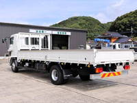 HINO Ranger Flat Body TPG-FD7JLAA 2016 67,000km_2