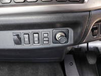 HINO Ranger Flat Body TPG-FD7JLAA 2016 67,000km_30