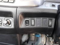HINO Ranger Flat Body TPG-FD7JLAA 2016 67,000km_31
