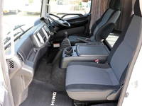 HINO Ranger Flat Body TPG-FD7JLAA 2016 67,000km_35