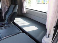 HINO Ranger Flat Body TPG-FD7JLAA 2016 67,000km_36