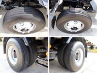 HINO Ranger Flat Body TPG-FD7JLAA 2016 67,000km_37
