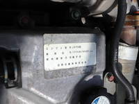 HINO Ranger Flat Body TPG-FD7JLAA 2016 67,000km_38