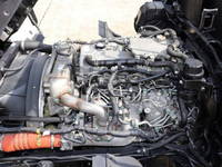 HINO Ranger Flat Body TPG-FD7JLAA 2016 67,000km_40