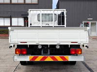 HINO Ranger Flat Body TPG-FD7JLAA 2016 67,000km_6