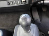 HINO Ranger Flat Body TPG-FD7JLAA 2016 67,000km_8