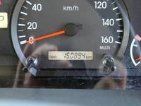 ISUZU Elf Flat Body 2RG-NPR88N 2021 151,000km_16