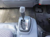 ISUZU Elf Flat Body 2RG-NPR88N 2021 151,000km_17