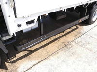 ISUZU Elf Flat Body 2RG-NPR88N 2021 151,000km_18