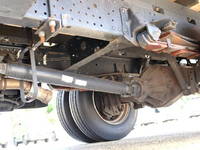 ISUZU Elf Flat Body 2RG-NPR88N 2021 151,000km_21