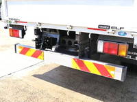 ISUZU Elf Flat Body 2RG-NPR88N 2021 151,000km_23