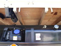 ISUZU Elf Flat Body 2RG-NPR88N 2021 151,000km_26