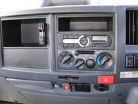 ISUZU Elf Flat Body 2RG-NPR88N 2021 151,000km_31